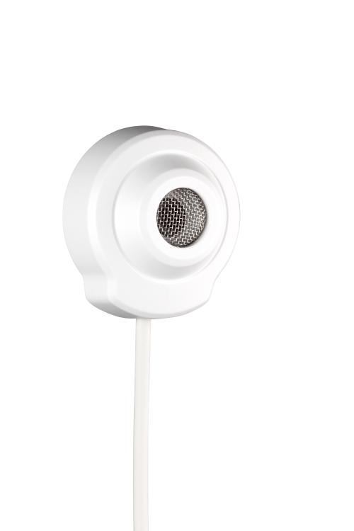 PAMS Digital Microphone
