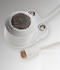 PAMS Digital Microphone