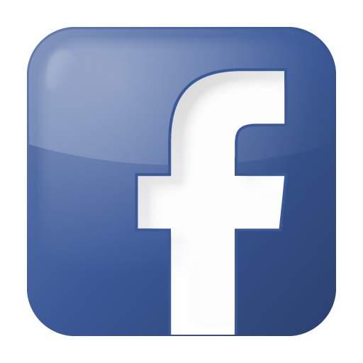Peucco Global on Facebook